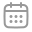 Икона календар