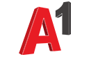 A1