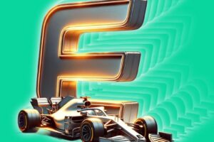 Everbet casino website interface