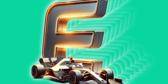Everbet casino website interface