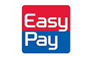 EasyPay букмейкъри