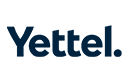 Yettel