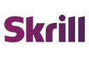Skrill букмейкъри