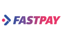 FastPay букмейкъри