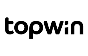Topwin Лого