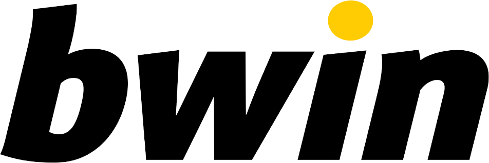 Bwin logo